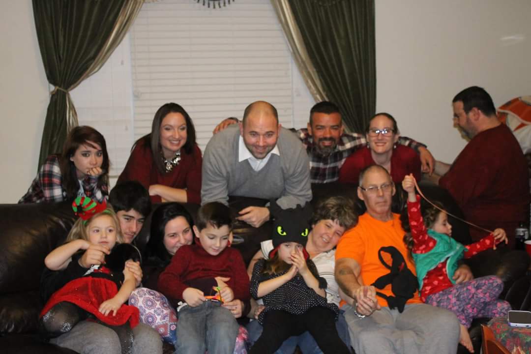 FB_IMG_1451165654915.jpg image